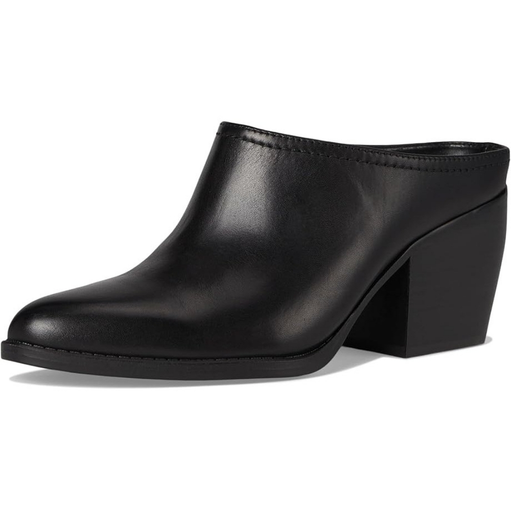 BNIB Naturalizer Fairmont Mules